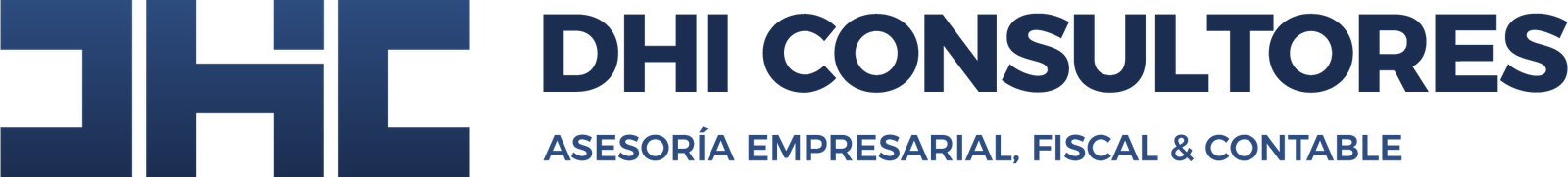 DHI Consultores
